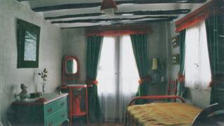 Imagen 13 Inmueble 174922 - Casa Rústica en venta en Munilla / Munilla - La Rioja