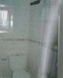 Imagen 14 Casa Rústica en venta en Munilla / Munilla - La Rioja