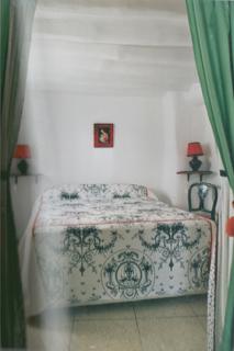 Imagen 15 Casa Rústica en venta en Munilla / Munilla - La Rioja