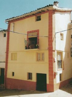 Imagen 17 Casa Rústica en venta en Munilla / Munilla - La Rioja