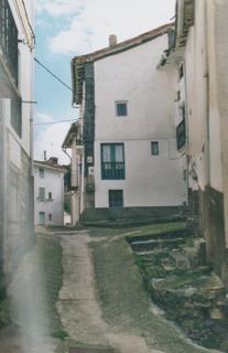 Imagen 3 Casa Rústica en venta en Munilla / Munilla - La Rioja