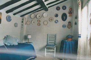 Imagen 16 Inmueble 174922 - Casa Rústica en venta en Munilla / Munilla - La Rioja