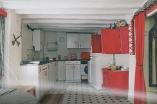 Imagen 1 Inmueble 174922 - Casa Rústica en venta en Munilla / Munilla - La Rioja