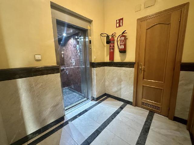 Imagen 19 Inmueble 283675 - Piso en venta en Donostia-San Sebastián / Plaza Nafarroa Beherea-Gros-Donostia