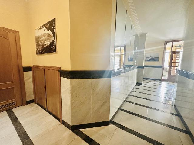 Imagen 18 Inmueble 283675 - Piso en venta en Donostia-San Sebastián / Plaza Nafarroa Beherea-Gros-Donostia