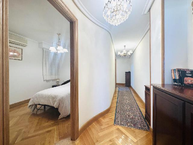 Imagen 16 Inmueble 283675 - Piso en venta en Donostia-San Sebastián / Plaza Nafarroa Beherea-Gros-Donostia