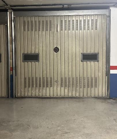 Imagen 26 Inmueble 283675 - Piso en venta en Donostia-San Sebastián / Plaza Nafarroa Beherea-Gros-Donostia