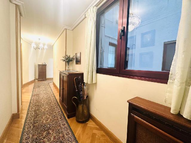 Imagen 22 Inmueble 283675 - Piso en venta en Donostia-San Sebastián / Plaza Nafarroa Beherea-Gros-Donostia