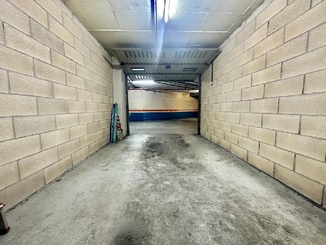 Imagen 25 Inmueble 283675 - Piso en venta en Donostia-San Sebastián / Plaza Nafarroa Beherea-Gros-Donostia