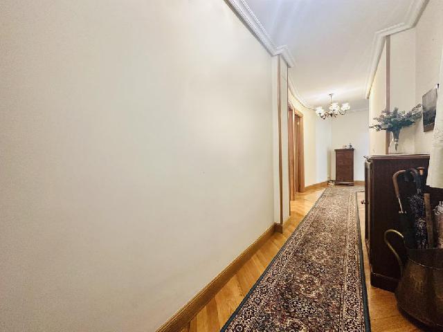 Imagen 12 Inmueble 283675 - Piso en venta en Donostia-San Sebastián / Plaza Nafarroa Beherea-Gros-Donostia