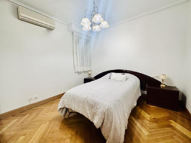 Imagen 8 Inmueble 283675 - Piso en venta en Donostia-San Sebastián / Plaza Nafarroa Beherea-Gros-Donostia