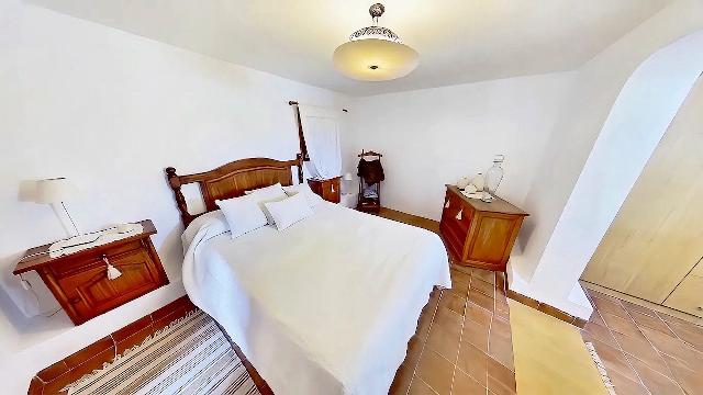 Imagen 13 Inmueble 288678 - Casa Rústica en venta en Puigpunyent / Puigpunyent-Suroeste de Mallorca
