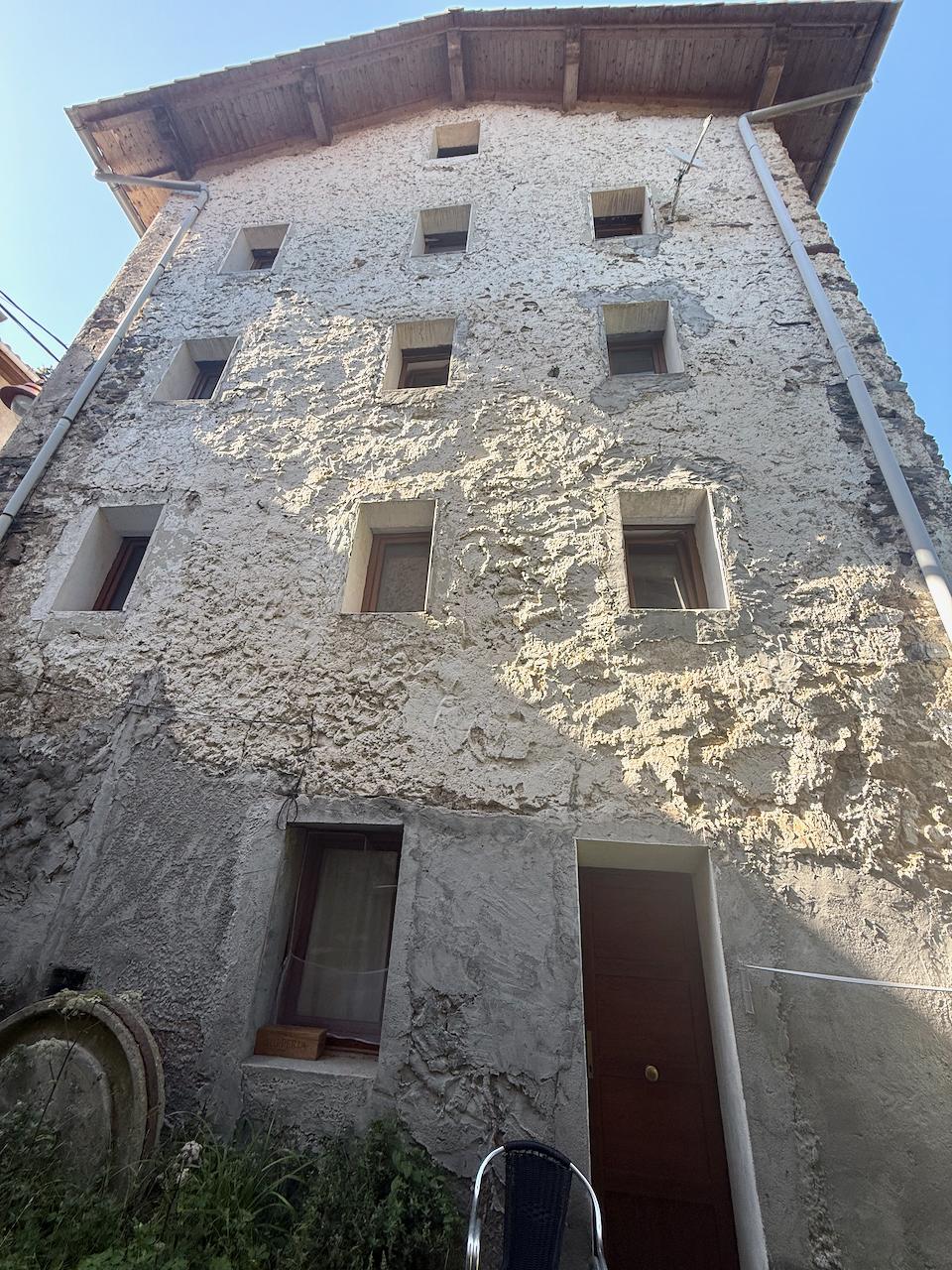 Imagen 4 Casa en venta en Azpeitia / Barrio de Nuarbe-A 10 min. aproximadamente de Azpeitia 