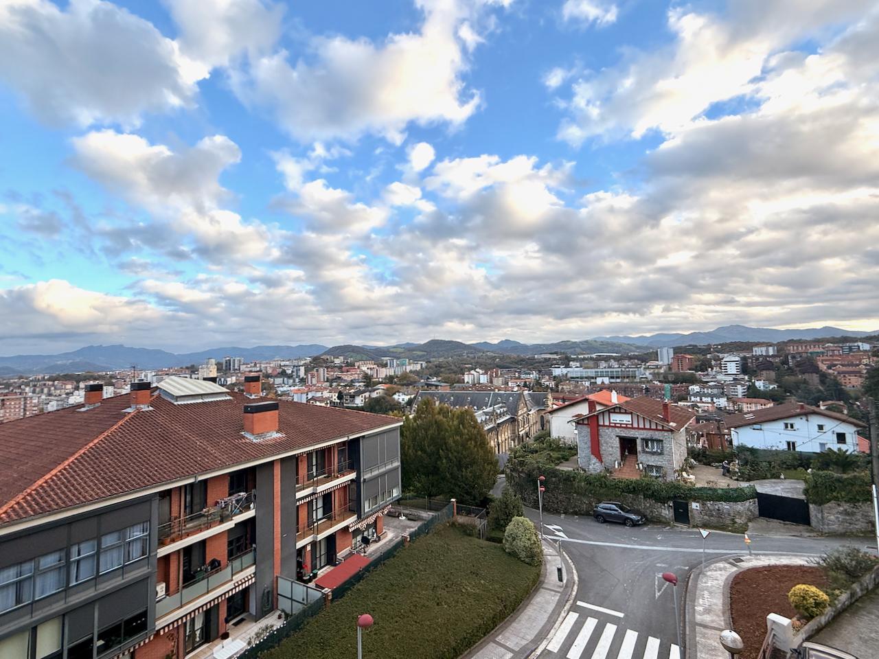 Imagen 17 Piso en venta en Donostia-San Sebastián / Camino de Mendiola-Ategorrieta-Donostia