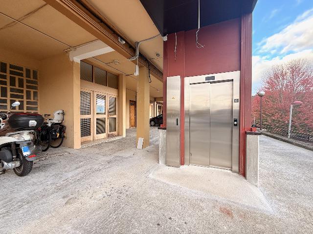 Imagen 28 Inmueble 291961 - Piso en venta en Donostia-San Sebastián / Camino de Mendiola-Ategorrieta-Donostia