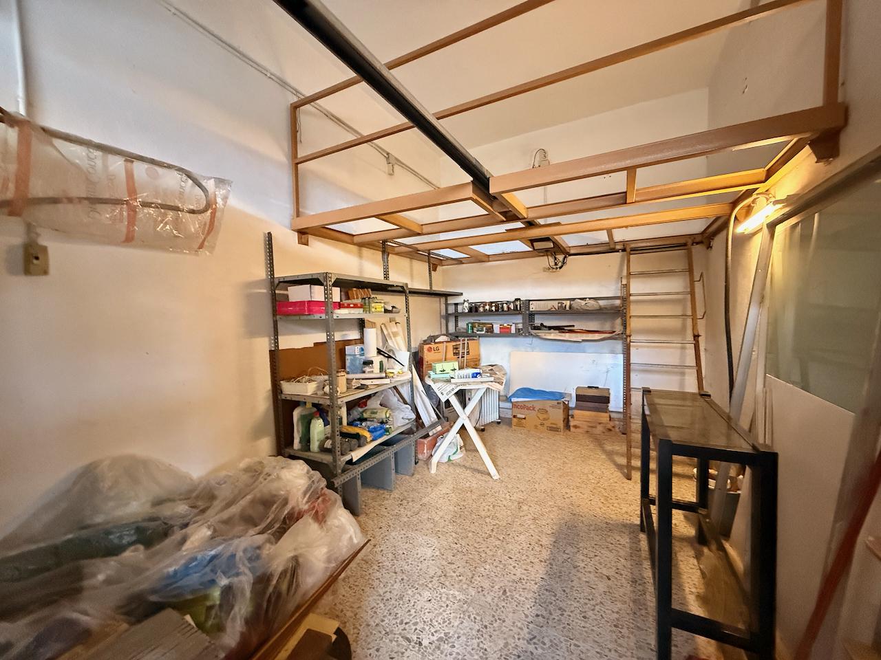 Imagen 27 Piso en venta en Donostia-San Sebastián / Camino de Mendiola-Ategorrieta-Donostia