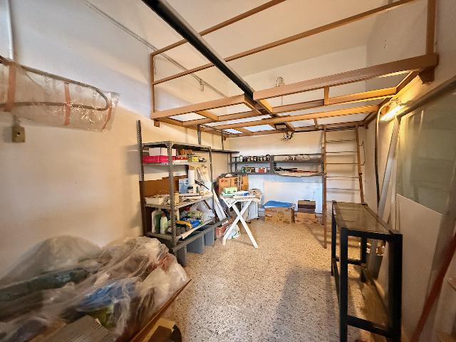 Imagen 27 Inmueble 291961 - Piso en venta en Donostia-San Sebastián / Camino de Mendiola-Ategorrieta-Donostia