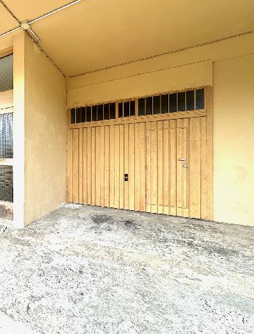 Imagen 11 Inmueble 291961 - Piso en venta en Donostia-San Sebastián / Camino de Mendiola-Ategorrieta-Donostia