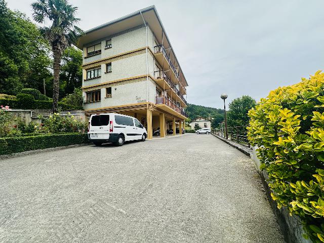 Imagen 18 Inmueble 291961 - Piso en venta en Donostia-San Sebastián / Camino de Mendiola-Ategorrieta-Donostia