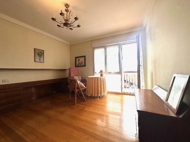 Imagen 19 Inmueble 291961 - Piso en venta en Donostia-San Sebastián / Camino de Mendiola-Ategorrieta-Donostia