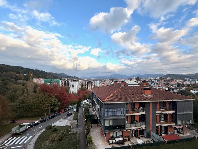 Imagen 29 Inmueble 291961 - Piso en venta en Donostia-San Sebastián / Camino de Mendiola-Ategorrieta-Donostia