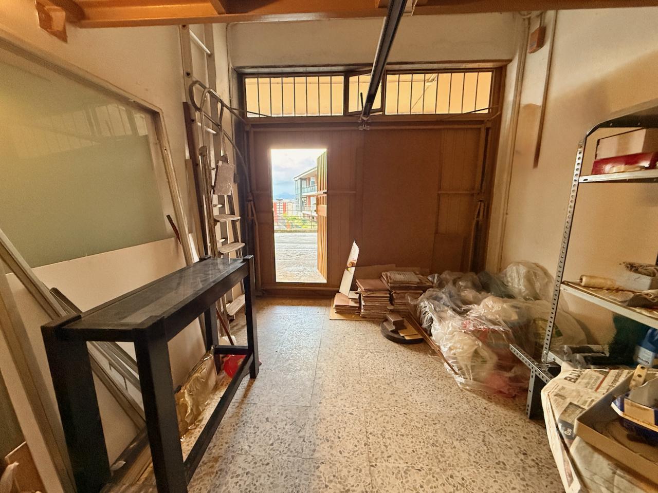 Imagen 31 Piso en venta en Donostia-San Sebastián / Camino de Mendiola-Ategorrieta-Donostia