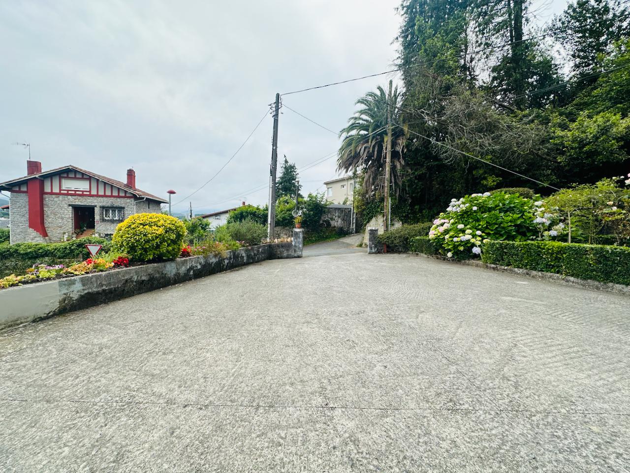 Imagen 24 Piso en venta en Donostia-San Sebastián / Camino de Mendiola-Ategorrieta-Donostia