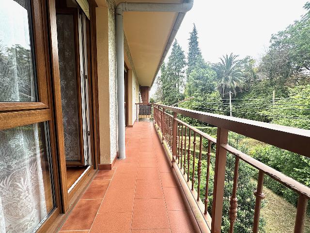 Imagen 25 Inmueble 291961 - Piso en venta en Donostia-San Sebastián / Camino de Mendiola-Ategorrieta-Donostia