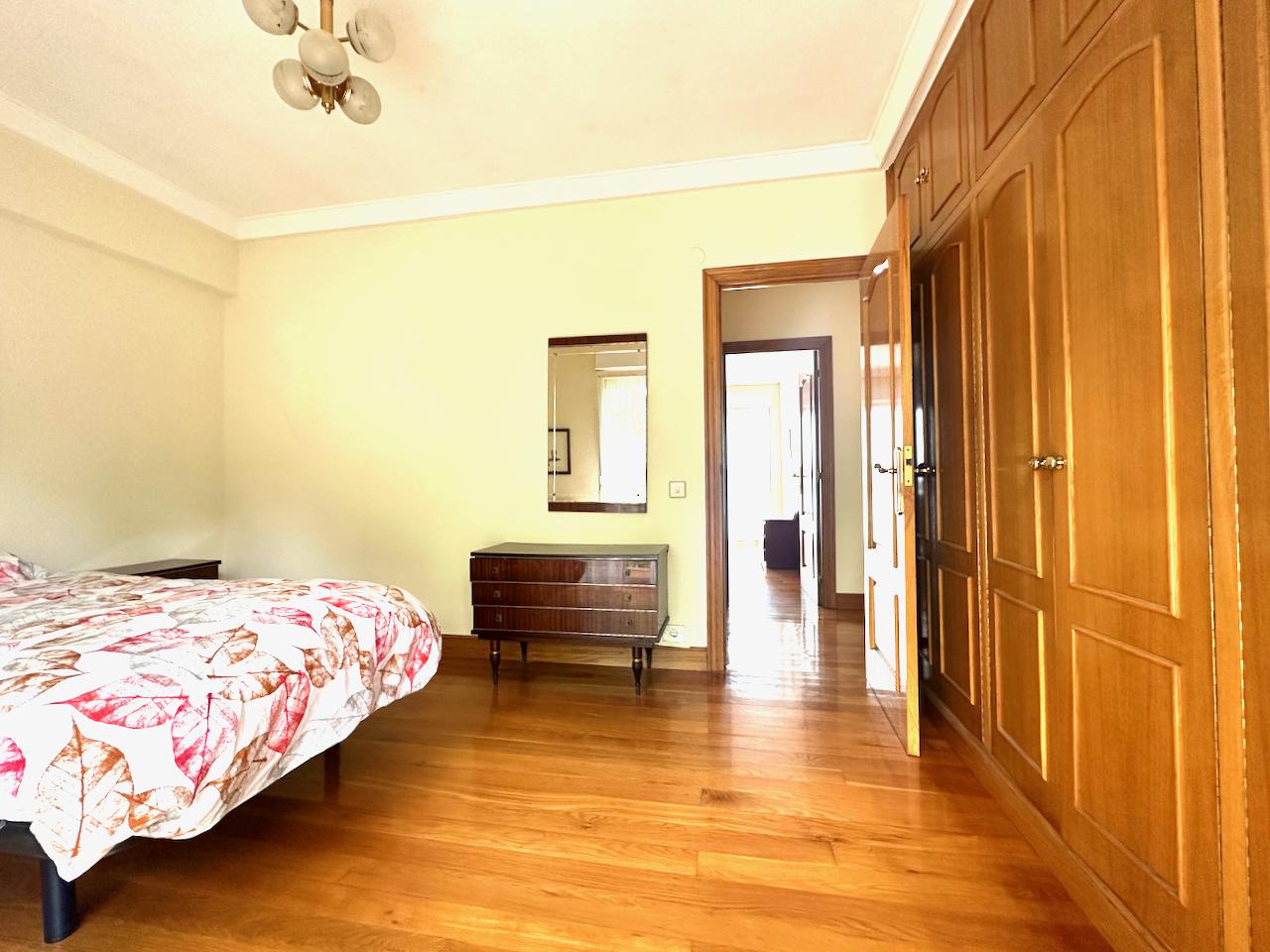 Imagen 26 Piso en venta en Donostia-San Sebastián / Camino de Mendiola-Ategorrieta-Donostia