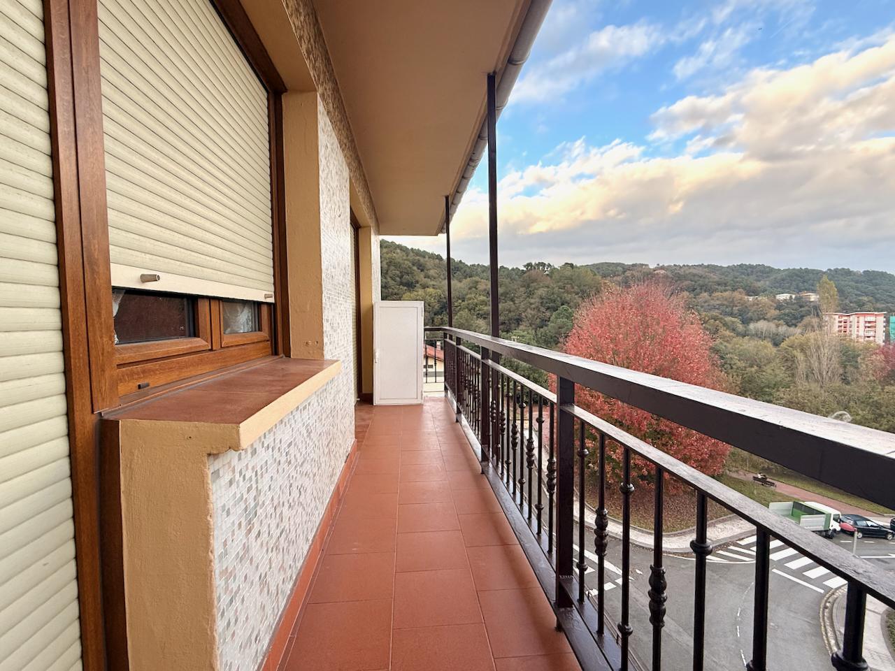 Imagen 34 Piso en venta en Donostia-San Sebastián / Camino de Mendiola-Ategorrieta-Donostia