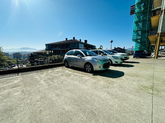 Imagen 21 Inmueble 292278 - Piso en venta en Donostia-San Sebastián / Alto de Miracruz-Colegio de la Asunción-Donostia