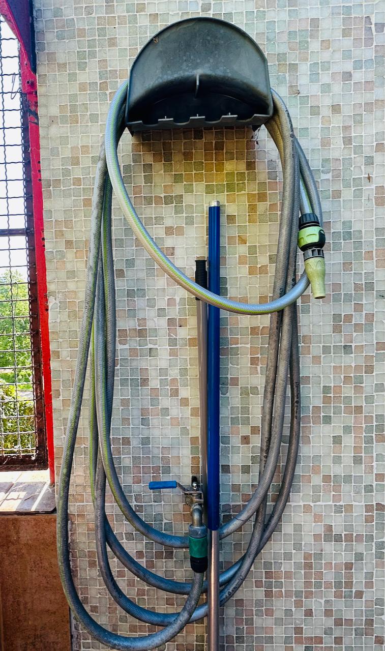 Imagen 25 Piso en venta en Donostia-San Sebastián / Alto de Miracruz-Colegio de la Asunción-Donostia