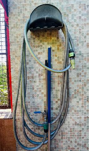 Imagen 25 Inmueble 292278 - Piso en venta en Donostia-San Sebastián / Alto de Miracruz-Colegio de la Asunción-Donostia