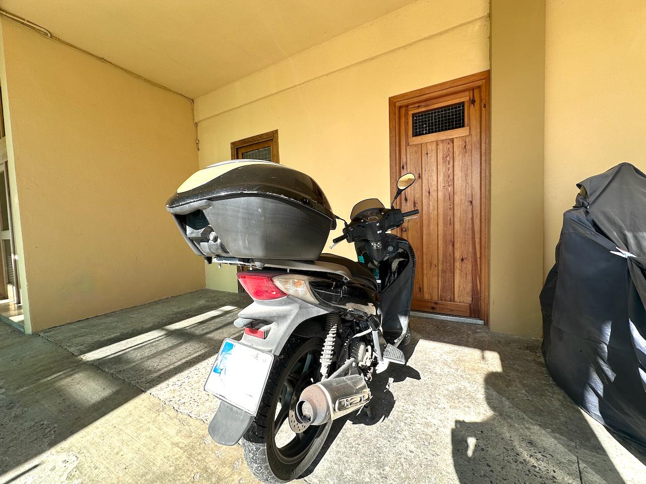 Imagen 22 Piso en venta en Donostia-San Sebastián / Alto de Miracruz-Colegio de la Asunción-Donostia