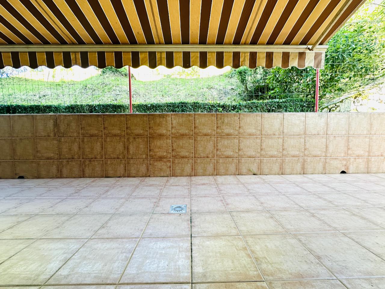 Imagen 11 Piso en venta en Donostia-San Sebastián / Alto de Miracruz-Colegio de la Asunción-Donostia