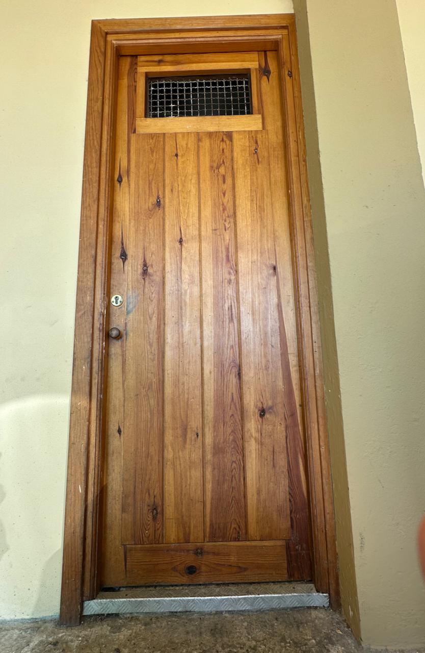 Imagen 24 Piso en venta en Donostia-San Sebastián / Alto de Miracruz-Colegio de la Asunción-Donostia