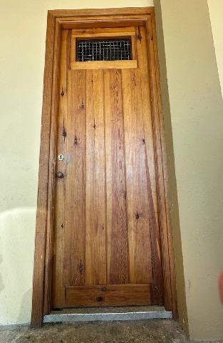 Imagen 24 Inmueble 292278 - Piso en venta en Donostia-San Sebastián / Alto de Miracruz-Colegio de la Asunción-Donostia