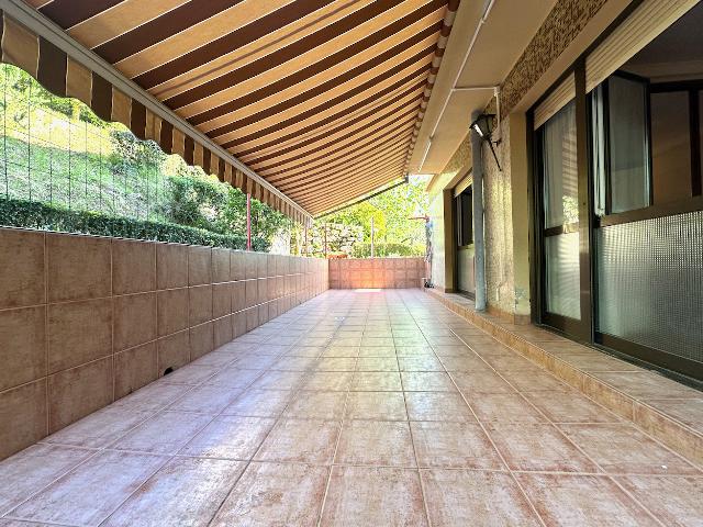 Imagen 1 Inmueble 292278 - Piso en venta en Donostia-San Sebastián / Alto de Miracruz-Colegio de la Asunción-Donostia