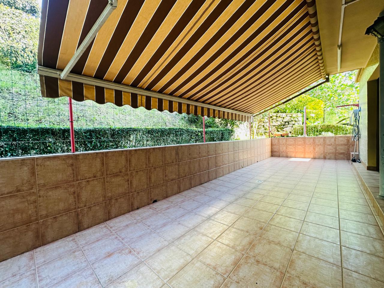 Imagen 18 Piso en venta en Donostia-San Sebastián / Alto de Miracruz-Colegio de la Asunción-Donostia