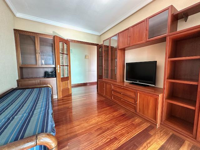Imagen 19 Inmueble 292278 - Piso en venta en Donostia-San Sebastián / Alto de Miracruz-Colegio de la Asunción-Donostia