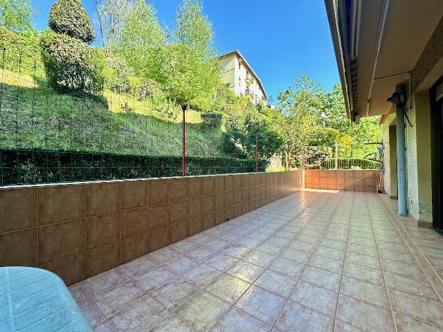 Imagen 26 Inmueble 292278 - Piso en venta en Donostia-San Sebastián / Alto de Miracruz-Colegio de la Asunción-Donostia