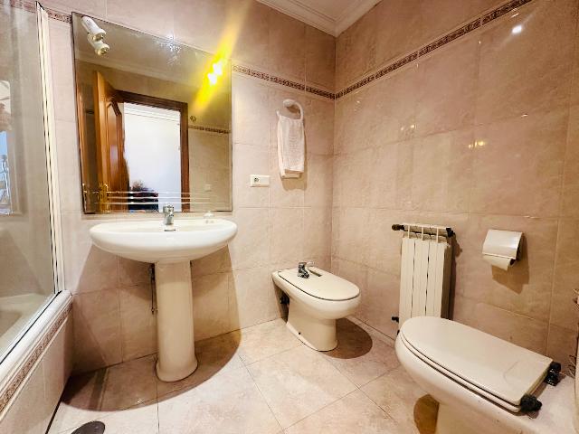 Imagen 13 Inmueble 293744 - Piso en venta en Donostia-San Sebastián / Playa de la Concha-Calle Marina-Donostia