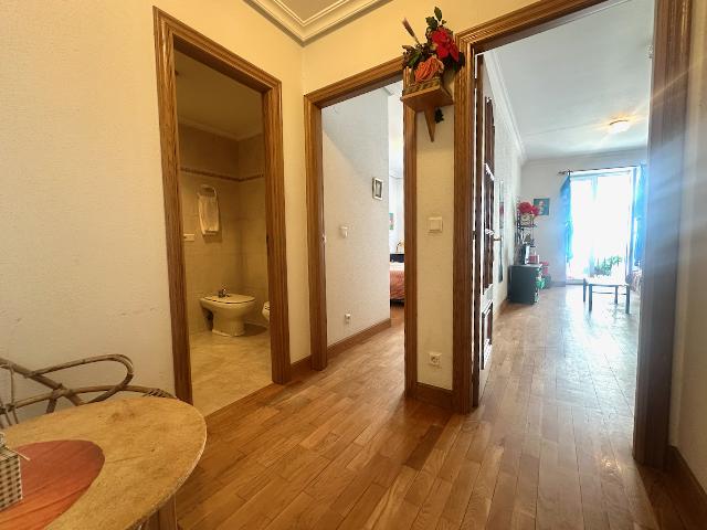 Imagen 24 Inmueble 293744 - Piso en venta en Donostia-San Sebastián / Playa de la Concha-Calle Marina-Donostia