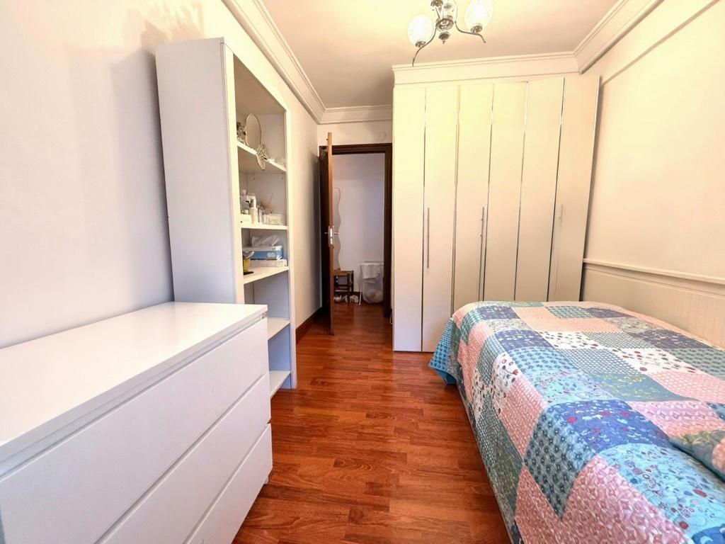 Imagen 4 Piso en venta en Errenteria / Calle Oiartzun-Renteria
