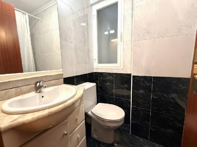 Imagen 11 Inmueble 297734 - Piso en venta en Errenteria / Calle Oiartzun-Renteria