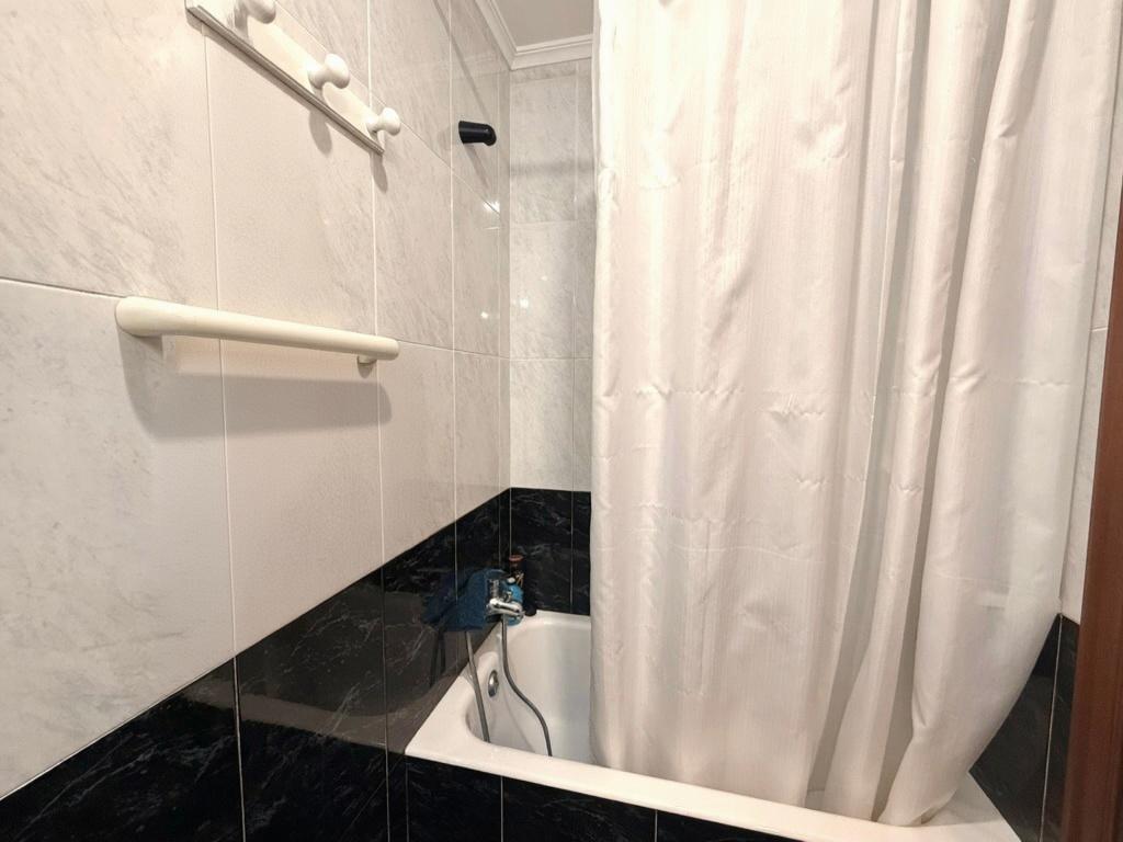 Imagen 7 Piso en venta en Errenteria / Calle Oiartzun-Renteria