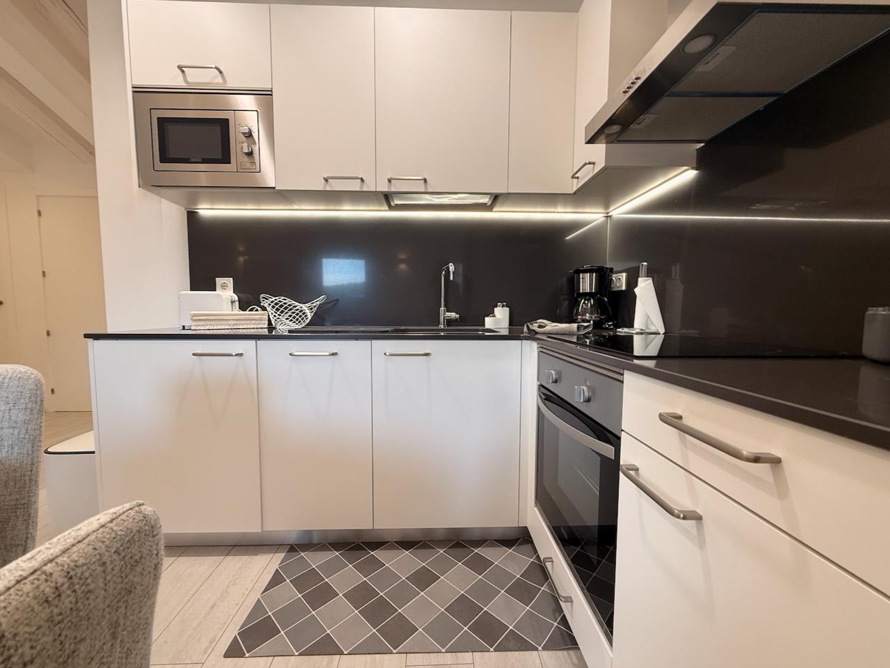 Imagen 16 Ático en venta en Tolosa / Plaza de la Verdura-Tolosa-Gipuzkoa