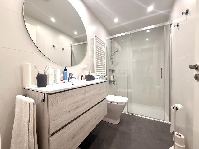 Imagen 30 Inmueble 297954 - Ático en venta en Tolosa / Plaza de la Verdura-Tolosa-Gipuzkoa