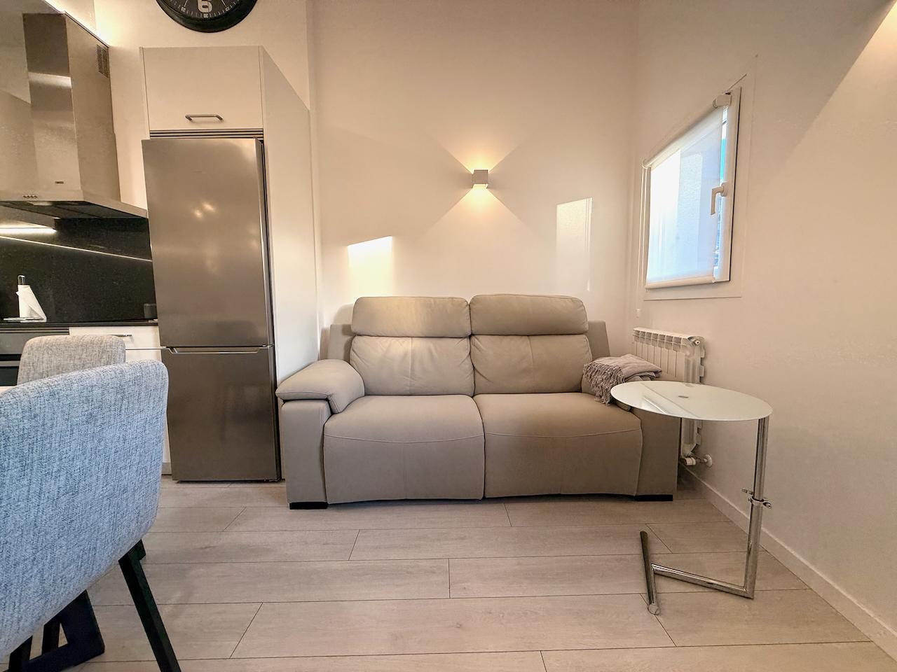 Imagen 32 Ático en venta en Tolosa / Plaza de la Verdura-Tolosa-Gipuzkoa