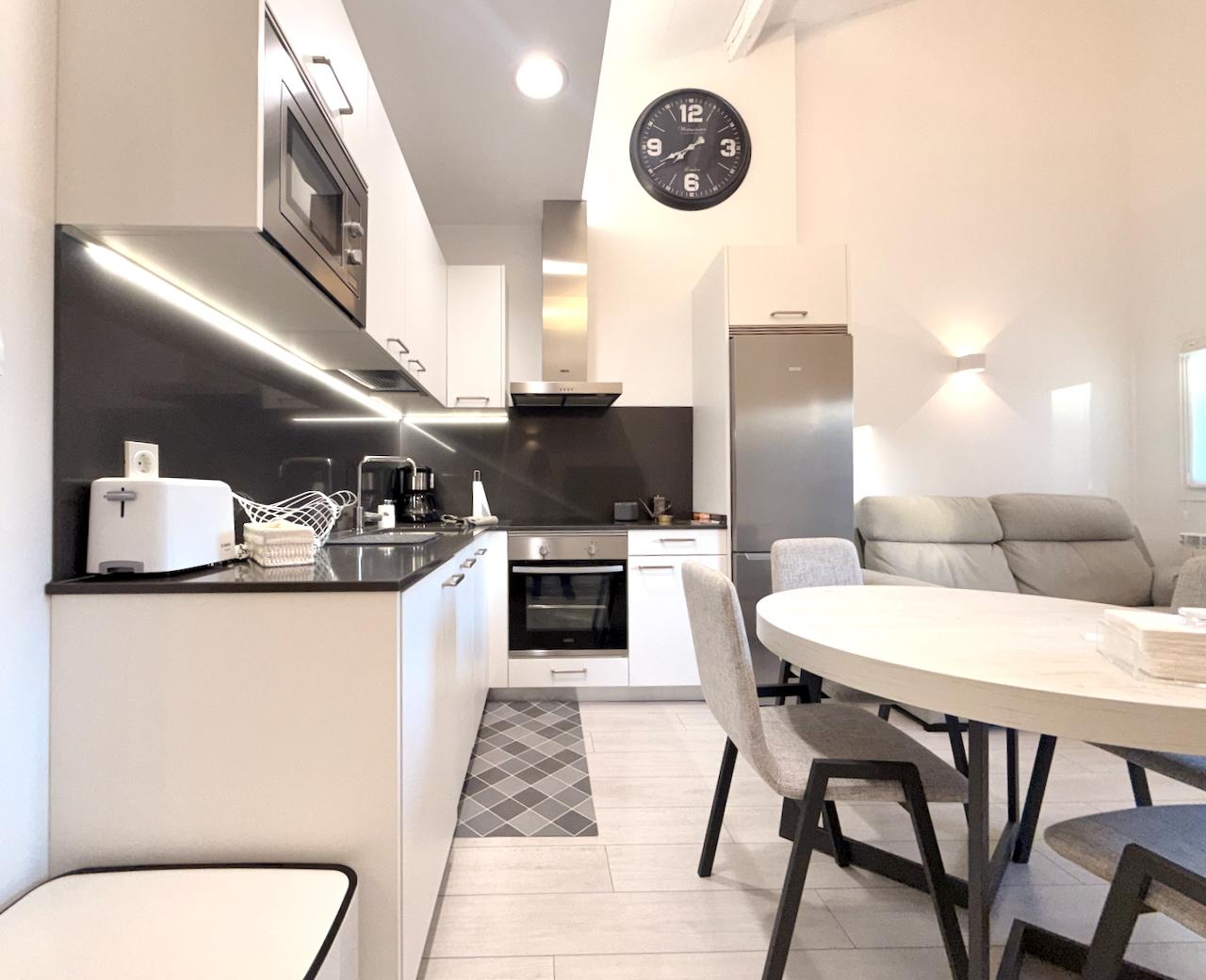 Imagen 33 Ático en venta en Tolosa / Plaza de la Verdura-Tolosa-Gipuzkoa